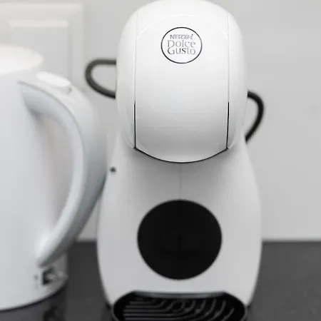 Os Krolewska - Comfortable In Wilanow 아파트 *