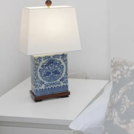 Os Krolewska - Comfortable In Wilanow Apartmán *