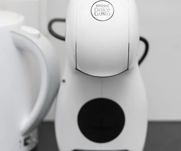 Os Krolewska - Comfortable In Wilanow شقة *